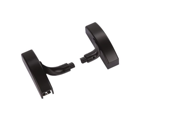 Afbeelding - https-www-ez-catalog-nl-Asset-9299f4f93f05462c9aa3fdbf11b6fb65-ImageFullSize-IM-3501422011002-PHA2201ONLY2POINTLOCKINGBLACK-I-188939-jpg